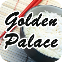 Golden Palace