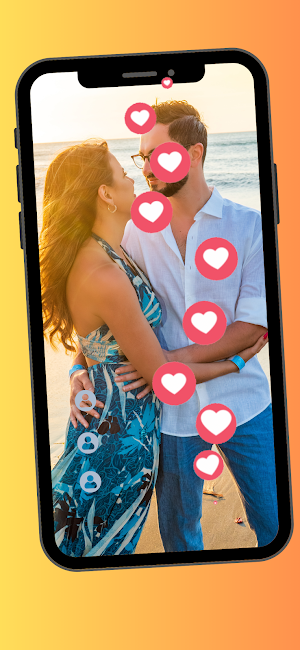 Travel Singles Ready to Mingle Screenshot 1