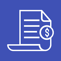 My Invoices: Create invoices