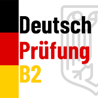 B2 Test Deutsch Prüfung