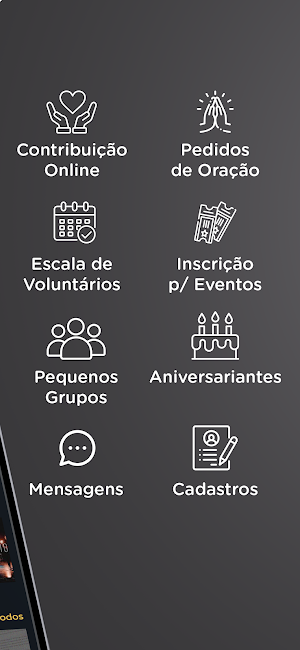 Fonte Screenshot 1