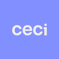 Ceci