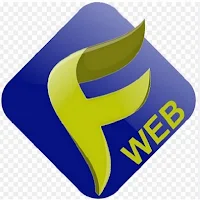 FlexTotal