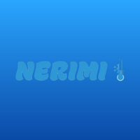 Naerimi