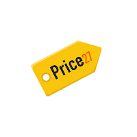 Price27
