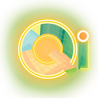 Qi energy