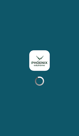 PHOENIX EDUHOME Screenshot 0