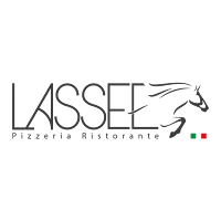 Pizzeria Lassee