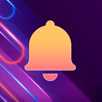 Ringtones 2026: Music & Songs
