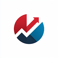 SalesBito