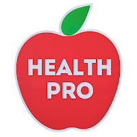 HealthPro - BMI Calculator