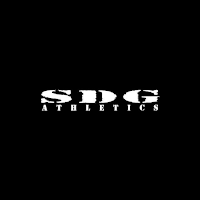 SDG Athletics