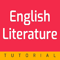 English Literature
