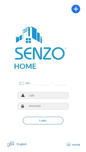 Senzo Pro 2 Screenshot 0