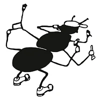 J-O Myhrbergs Byggservice