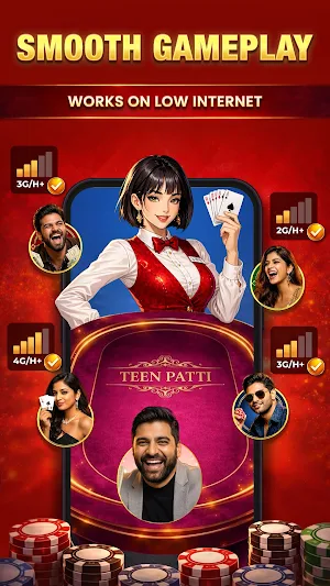 Apna Teen Patti Screenshot 3