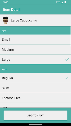 Superfine Screenshot 3