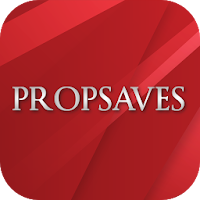 PropsavesApp