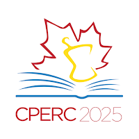 CPERC 2025