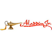 Aladdin Jr. Restaurant