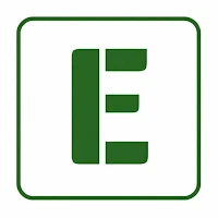 Eisaab