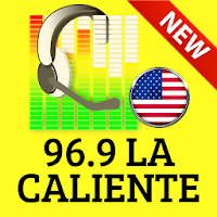 El Bueno la Mala y El Feo Gratis Radio en Vivo