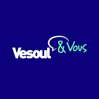 Vesoul & vous