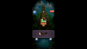 Block Puzzle Screenshot 0