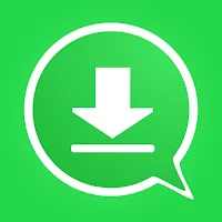 Status Save - Video Saver
