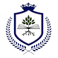Royal One