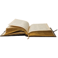 Malayalam Bible