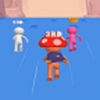 Cool Run