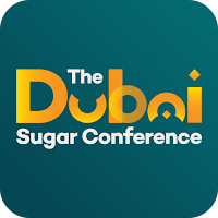 The Dubai Sugar Conference