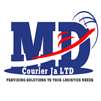 MD Courier