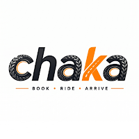 Chaka