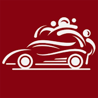 Huuan Ridesafe