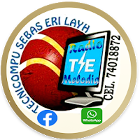 TECNICOMPU SEBAS ERI LAYH