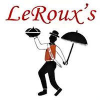 Le Roux's Chicken Shack