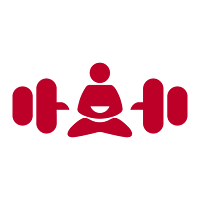 Kensho: Anime Fitness App