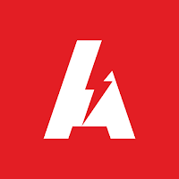 Apollix