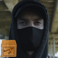 hoodie wallpaper