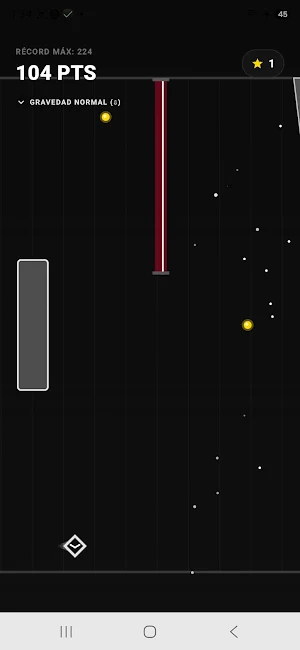 FlipBound 2D Screenshot 2