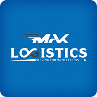 Mak Logistics