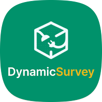 Dynamic Survey