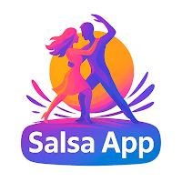 Salsa App