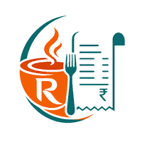 RasaBill - Restaurant POS