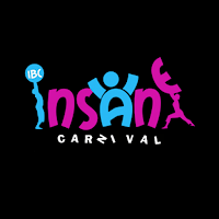 Insane Carnival