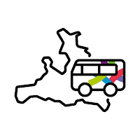 Salzburg Verkehr Shuttle neu