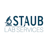 StaubLab