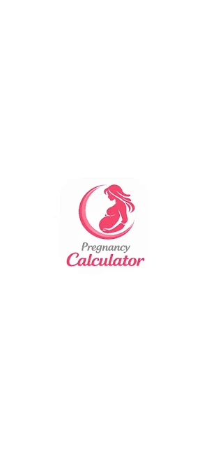 Pregnancy Calculator Screenshot 0